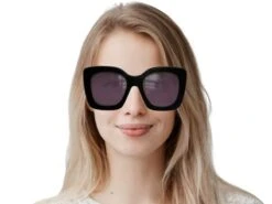 Gucci GG1151S 002 14 Gucci GG1151S 002 -Paddles Verkaufe 2404621 model 10