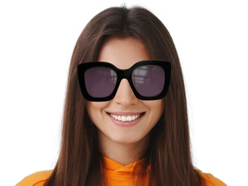 Gucci GG1151S 002 8 Gucci GG1151S 002 – Bild 6