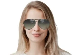 Guess GU5209 32P -Paddles Verkaufe 2404628 model 10