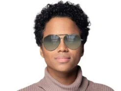 Guess GU5209 32P -Paddles Verkaufe 2404628 model 4