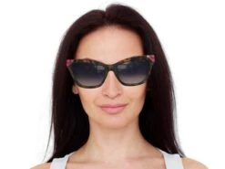 Guess GU7840 74B 16 Guess GU7840 74B -Paddles Verkaufe 2404668 model 8