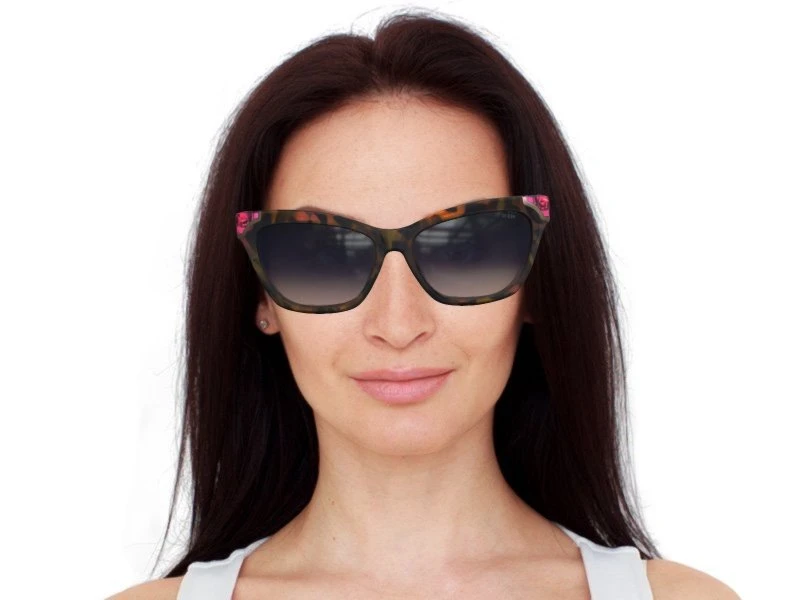 Guess GU7840 74B 9 Guess GU7840 74B – Bild 7