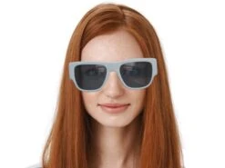 Versace VE4403 314/87 -Paddles Verkaufe 2404766 model 12