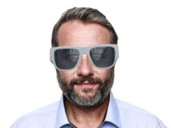 Versace VE4403 314/87 -Paddles Verkaufe 2404766 model 18