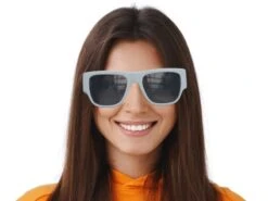 Versace VE4403 314/87 -Paddles Verkaufe 2404766 model 2