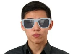 Versace VE4403 314/87 -Paddles Verkaufe 2404766 model 5