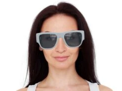 Versace VE4403 314/87 -Paddles Verkaufe 2404766 model 8