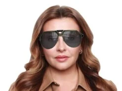 Dolce & Gabbana DG2257 133487 -Paddles Verkaufe 2420947 model 14