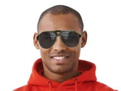 Dolce & Gabbana DG2257 133487 -Paddles Verkaufe 2420947 model 3