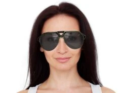 Dolce & Gabbana DG2257 133487 -Paddles Verkaufe 2420947 model 8