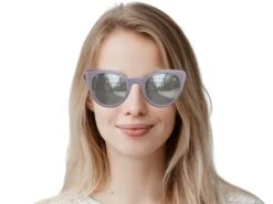 Emporio Armani EA2063 32178Z -Paddles Verkaufe 2420962 model 10