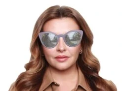 Emporio Armani EA2063 32178Z -Paddles Verkaufe 2420962 model 14