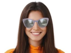 Emporio Armani EA2063 32178Z -Paddles Verkaufe 2420962 model 2