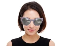 Emporio Armani EA2063 32178Z -Paddles Verkaufe 2420962 model 6