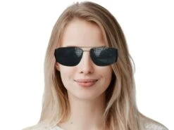 Versace VE2163 100287 -Paddles Verkaufe 2421084 model 10