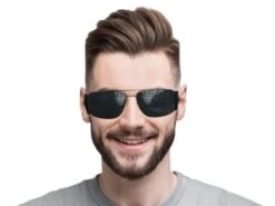 Versace VE2163 100287 -Paddles Verkaufe 2421084 model 15