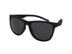 Polaroid PLD 6014/S YYV/Y2 12 Polaroid PLD 6014/S YYV/Y2 – Bild 10