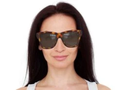 Moschino MOS131/S 086/70 -Paddles Verkaufe 2457207 model 8