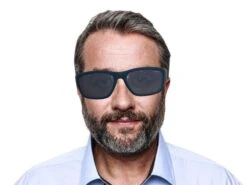 Polaroid PLD 2135/S CLP/C3 -Paddles Verkaufe 2457239 model 18