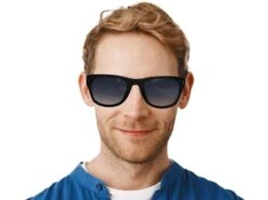 Dsquared2 D2 0046/S 086/9O -Paddles Verkaufe 2458010 model 7