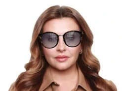 Guess GU5212 59B 12 Guess GU5212 59B -Paddles Verkaufe 2479391 model 14