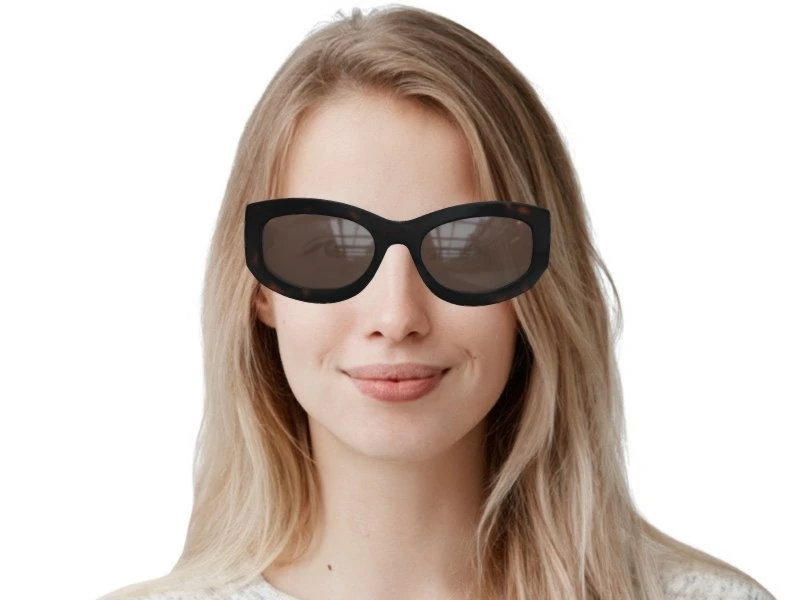 Hugo Boss Boss 1455/S 086/70 9 Hugo Boss Boss 1455/S 086/70 – Bild 7