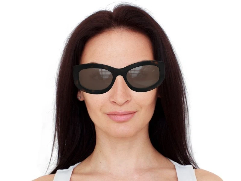 Hugo Boss Boss 1455/S 086/70 8 Hugo Boss Boss 1455/S 086/70 – Bild 6