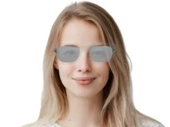 Hugo Boss HG 1219/S HKN/DC 13 Hugo Boss HG 1219/S HKN/DC -Paddles Verkaufe 2479496 model 10