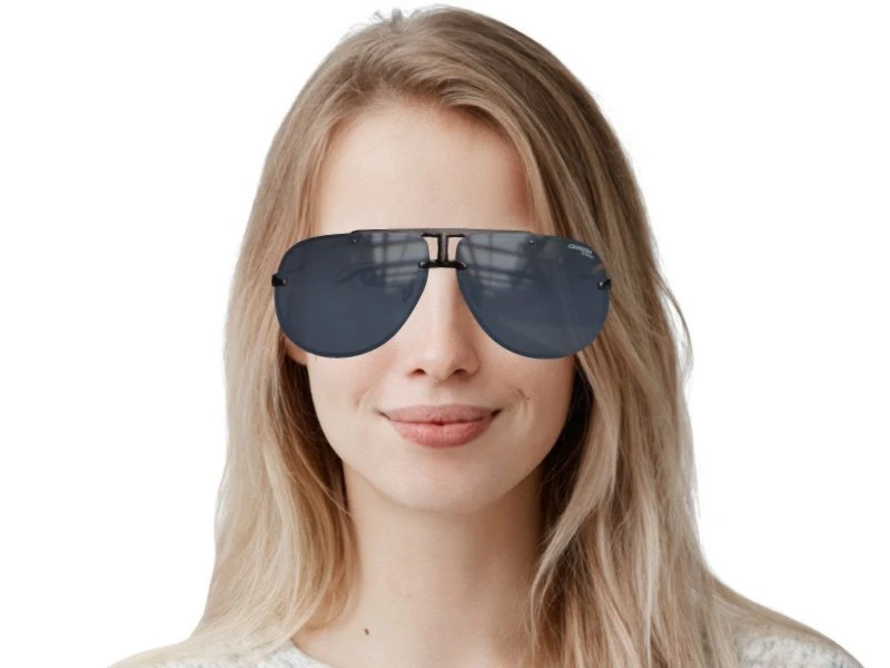 Carrera Carrera 1052/S V81/IR 7 Carrera Carrera 1052/S V81/IR – Bild 5