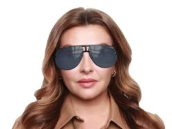 Carrera Carrera 1052/S V81/IR 24 Carrera Carrera 1052/S V81/IR -Paddles Verkaufe 2496715 model 14