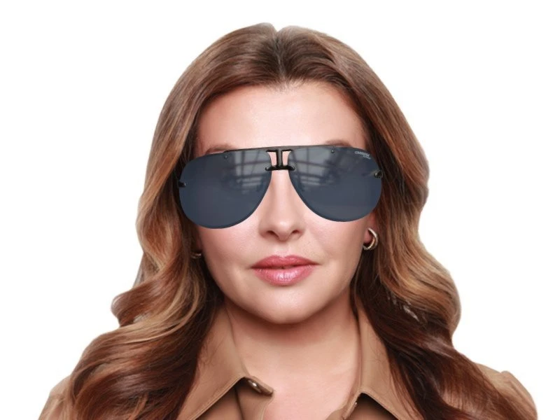 Carrera Carrera 1052/S V81/IR 9 Carrera Carrera 1052/S V81/IR – Bild 7