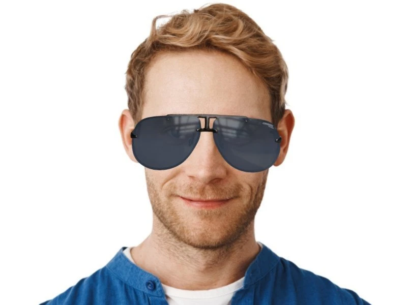 Carrera Carrera 1052/S V81/IR 16 Carrera Carrera 1052/S V81/IR – Bild 14