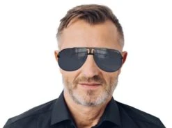 Carrera Carrera 1052/S V81/IR 20 Carrera Carrera 1052/S V81/IR -Paddles Verkaufe 2496715 model 9