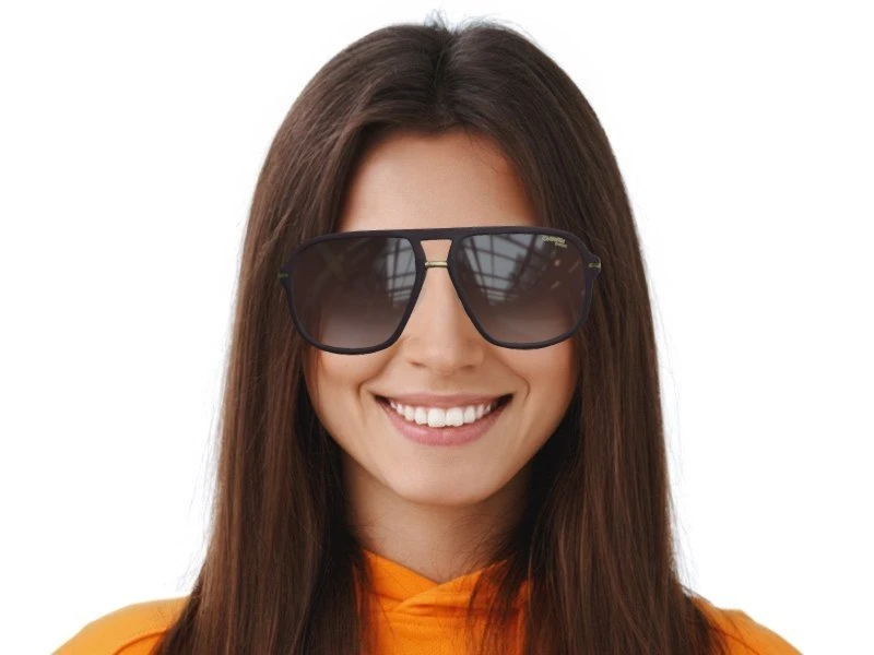 Carrera Carrera 296/S 2M2/HA 9 Carrera Carrera 296/S 2M2/HA – Bild 7