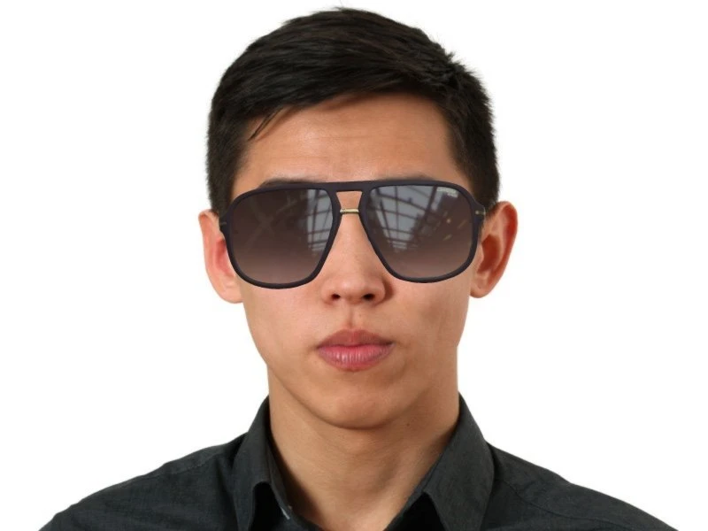 Carrera Carrera 296/S 2M2/HA 15 Carrera Carrera 296/S 2M2/HA – Bild 13