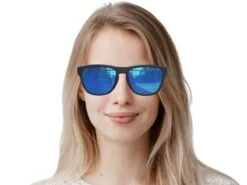 Carrera Carrera 8058/S KB7/Z9 -Paddles Verkaufe 2496745 model 10