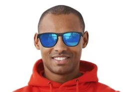 Carrera Carrera 8058/S KB7/Z9 -Paddles Verkaufe 2496745 model 3