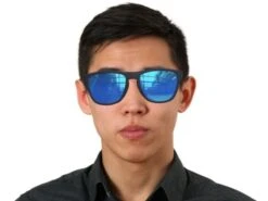 Carrera Carrera 8058/S KB7/Z9 -Paddles Verkaufe 2496745 model 5