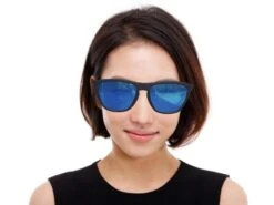 Carrera Carrera 8058/S KB7/Z9 -Paddles Verkaufe 2496745 model 6