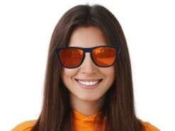 Carrera Carrera 8058/S PJP/UW -Paddles Verkaufe 2496746 model 2