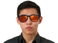 Carrera Carrera 8058/S PJP/UW -Paddles Verkaufe 2496746 model 5