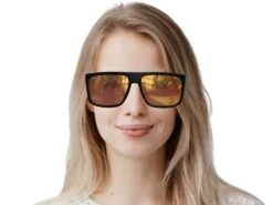 Carrera Ducati Carduc 011/S OIT/UZ -Paddles Verkaufe 2496780 model 10