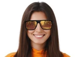 Carrera Ducati Carduc 011/S OIT/UZ -Paddles Verkaufe 2496780 model 2