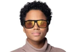 Carrera Ducati Carduc 011/S OIT/UZ -Paddles Verkaufe 2496780 model 4