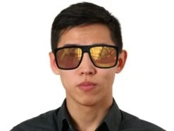 Carrera Ducati Carduc 011/S OIT/UZ