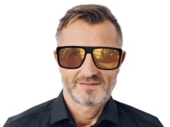 Carrera Ducati Carduc 011/S OIT/UZ -Paddles Verkaufe 2496780 model 9