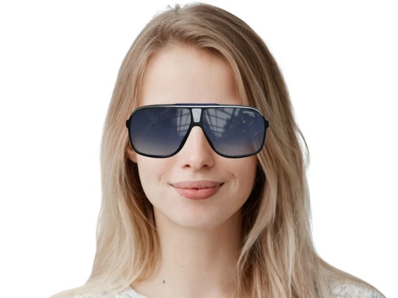 Carrera Grand Prix 3 D51/08 17 Carrera Grand Prix 3 D51/08 – Bild 15