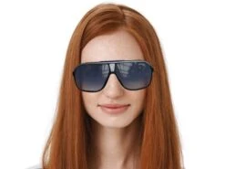 Carrera Grand Prix 3 D51/08 21 Carrera Grand Prix 3 D51/08 -Paddles Verkaufe 2496798 model 12