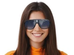 Carrera Grand Prix 3 D51/08 20 Carrera Grand Prix 3 D51/08 -Paddles Verkaufe 2496798 model 2