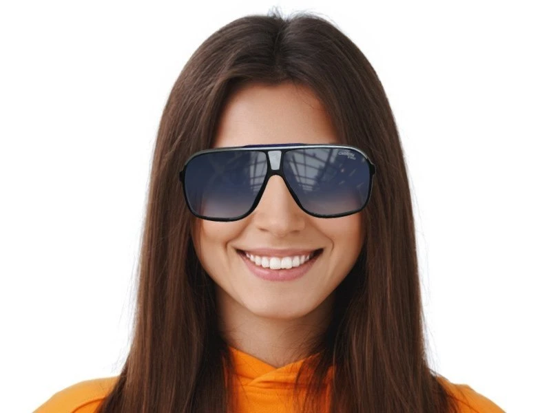 Carrera Grand Prix 3 D51/08 5 Carrera Grand Prix 3 D51/08 – Bild 3